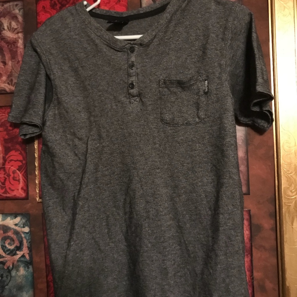 Zoo york tee